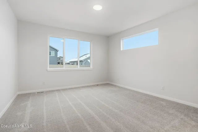 $720,000 | 2102 West Platte Court, Post Falls, ID 83854