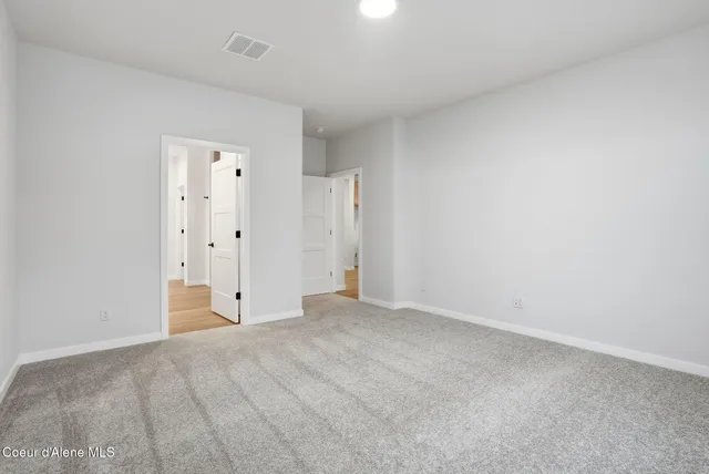 $720,000 | 2102 West Platte Court, Post Falls, ID 83854