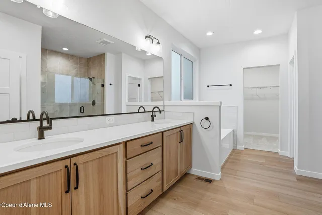 $720,000 | 2102 West Platte Court, Post Falls, ID 83854