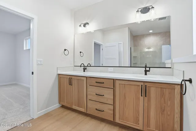 $720,000 | 2102 West Platte Court, Post Falls, ID 83854