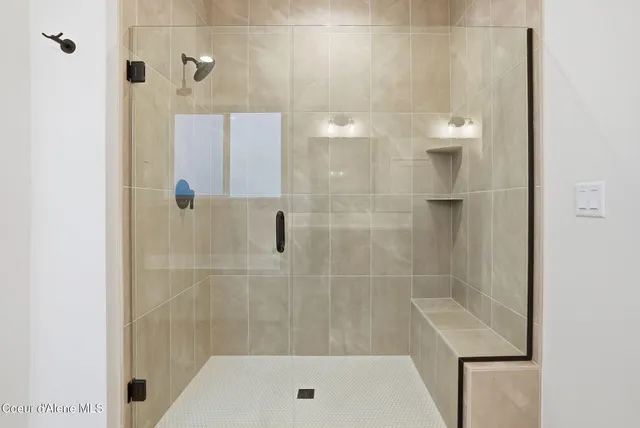 $720,000 | 2102 West Platte Court, Post Falls, ID 83854