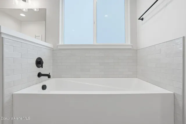 $720,000 | 2102 West Platte Court, Post Falls, ID 83854