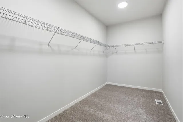 $720,000 | 2102 West Platte Court, Post Falls, ID 83854