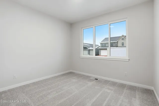 $720,000 | 2102 West Platte Court, Post Falls, ID 83854