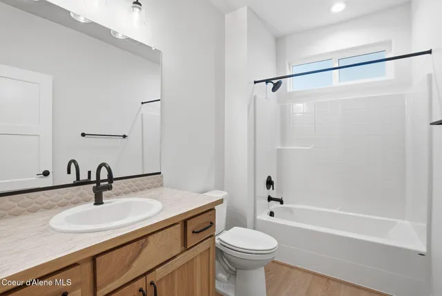 $720,000 | 2102 West Platte Court, Post Falls, ID 83854