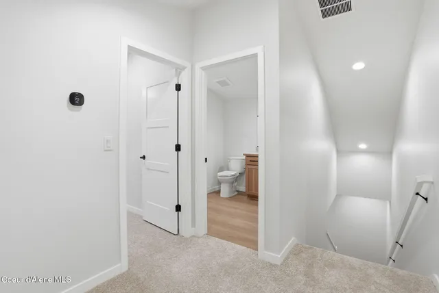 $720,000 | 2102 West Platte Court, Post Falls, ID 83854