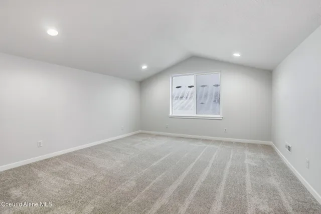 $720,000 | 2102 West Platte Court, Post Falls, ID 83854