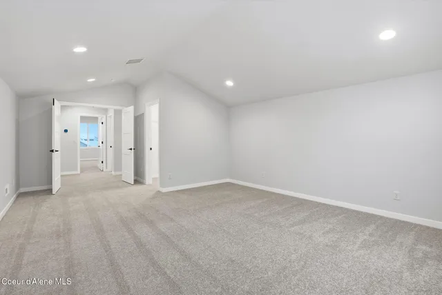 $720,000 | 2102 West Platte Court, Post Falls, ID 83854