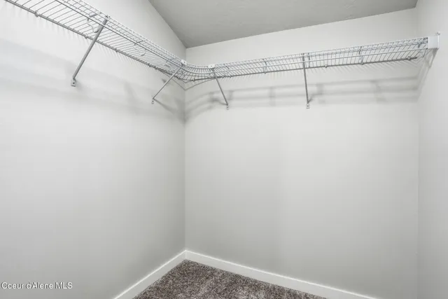 $720,000 | 2102 West Platte Court, Post Falls, ID 83854