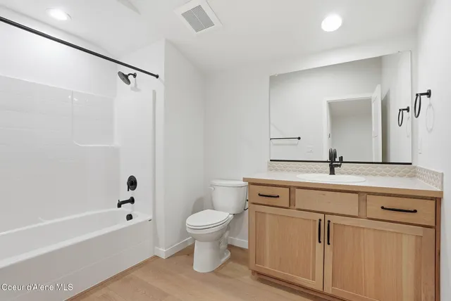 $720,000 | 2102 West Platte Court, Post Falls, ID 83854