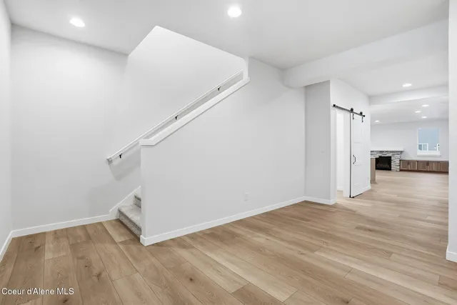 $720,000 | 2102 West Platte Court, Post Falls, ID 83854