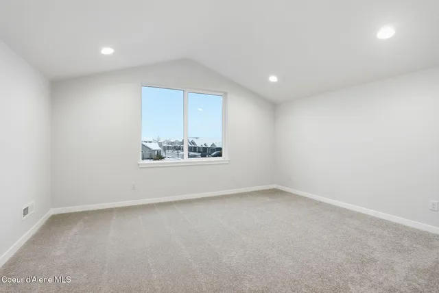 $720,000 | 2102 West Platte Court, Post Falls, ID 83854