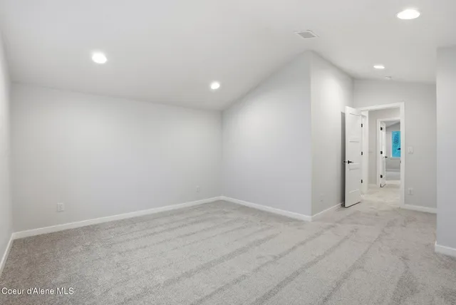 $720,000 | 2102 West Platte Court, Post Falls, ID 83854