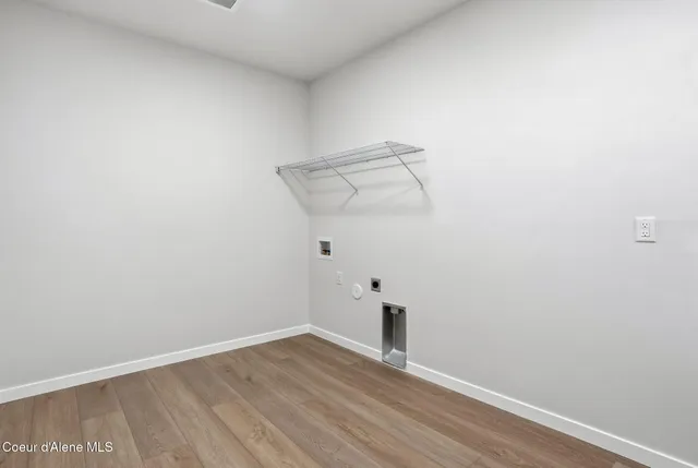 $720,000 | 2102 West Platte Court, Post Falls, ID 83854