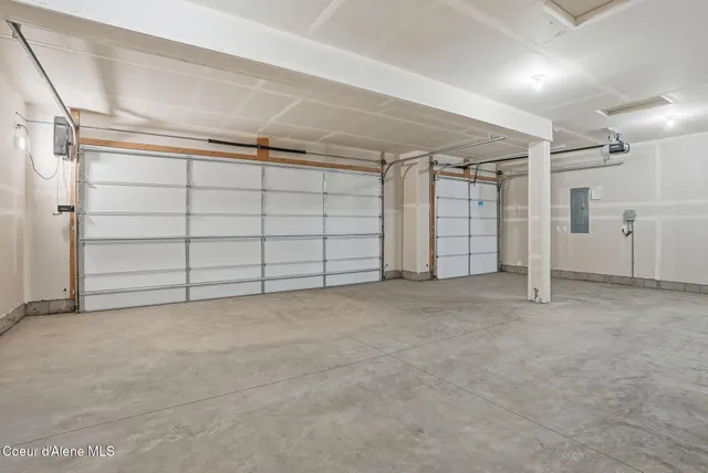 $720,000 | 2102 West Platte Court, Post Falls, ID 83854