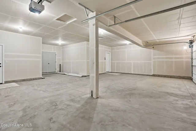 $720,000 | 2102 West Platte Court, Post Falls, ID 83854