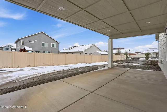 $720,000 | 2102 West Platte Court, Post Falls, ID 83854