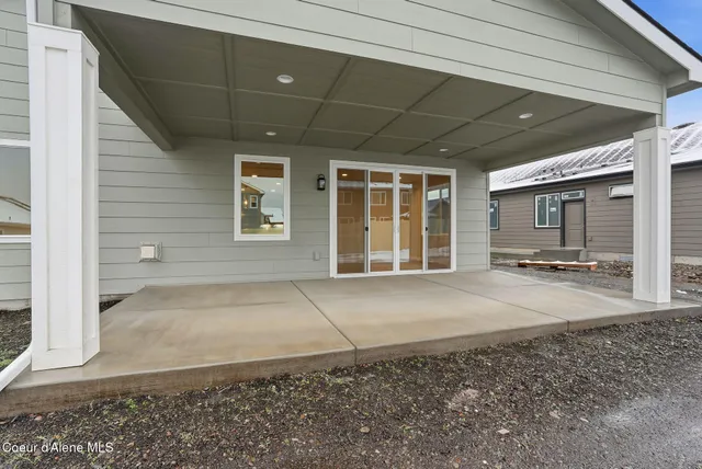 $720,000 | 2102 West Platte Court, Post Falls, ID 83854