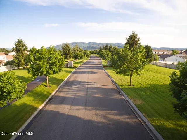 $720,000 | 2102 West Platte Court, Post Falls, ID 83854