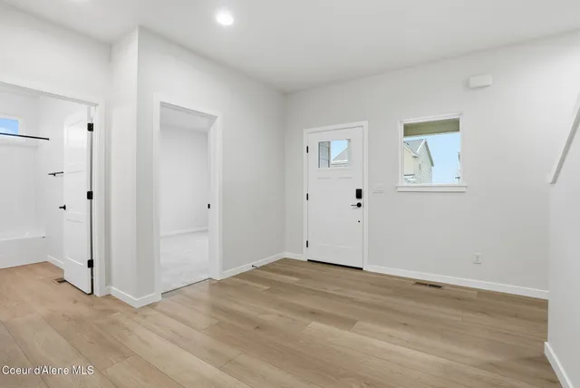 $720,000 | 2102 West Platte Court, Post Falls, ID 83854