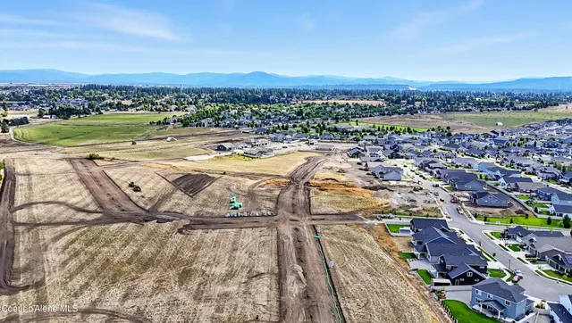 $720,000 | 2102 West Platte Court, Post Falls, ID 83854