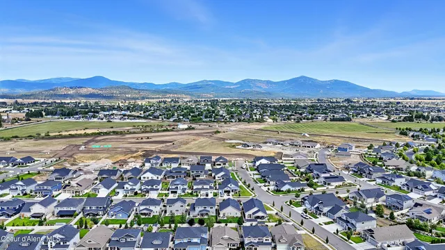 $720,000 | 2102 West Platte Court, Post Falls, ID 83854