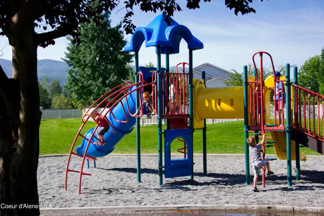 $720,000 | 2102 West Platte Court, Post Falls, ID 83854