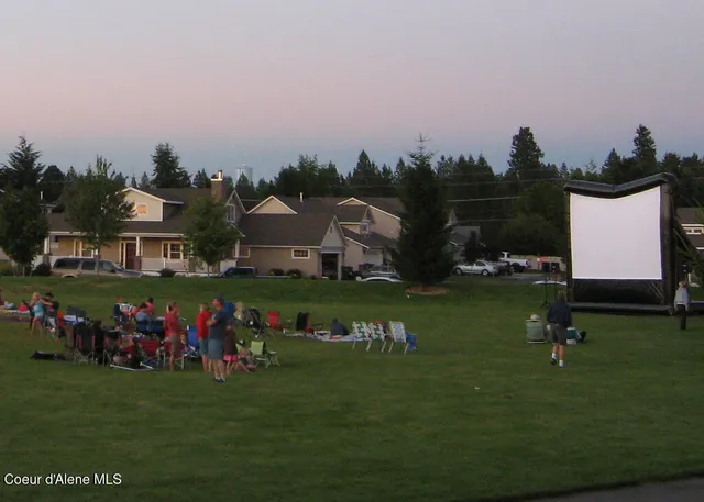 $720,000 | 2102 West Platte Court, Post Falls, ID 83854