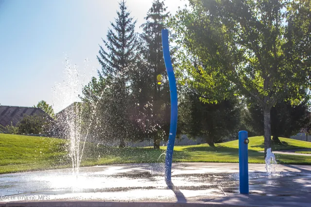 $720,000 | 2102 West Platte Court, Post Falls, ID 83854