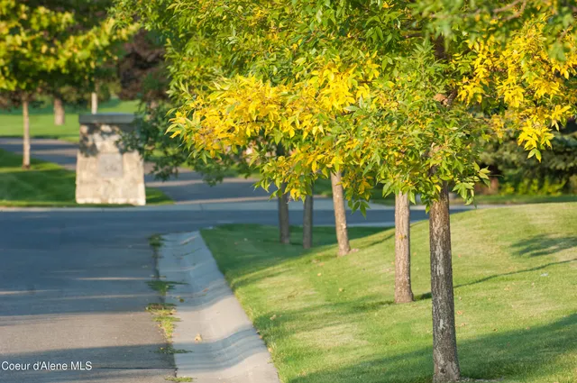 $720,000 | 2102 West Platte Court, Post Falls, ID 83854