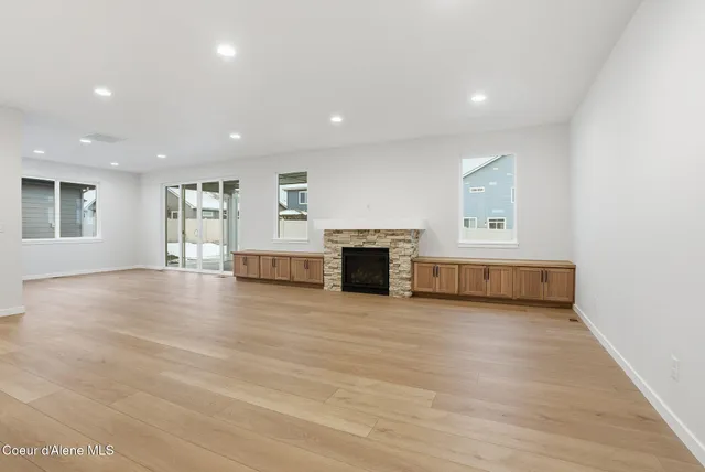 $720,000 | 2102 West Platte Court, Post Falls, ID 83854