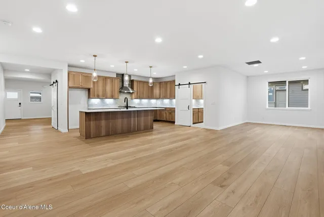 $720,000 | 2102 West Platte Court, Post Falls, ID 83854