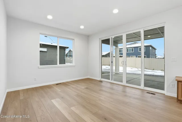 $720,000 | 2102 West Platte Court, Post Falls, ID 83854