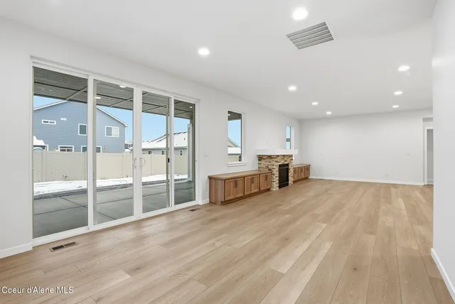 $720,000 | 2102 West Platte Court, Post Falls, ID 83854