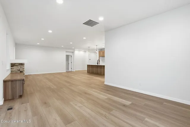 $720,000 | 2102 West Platte Court, Post Falls, ID 83854