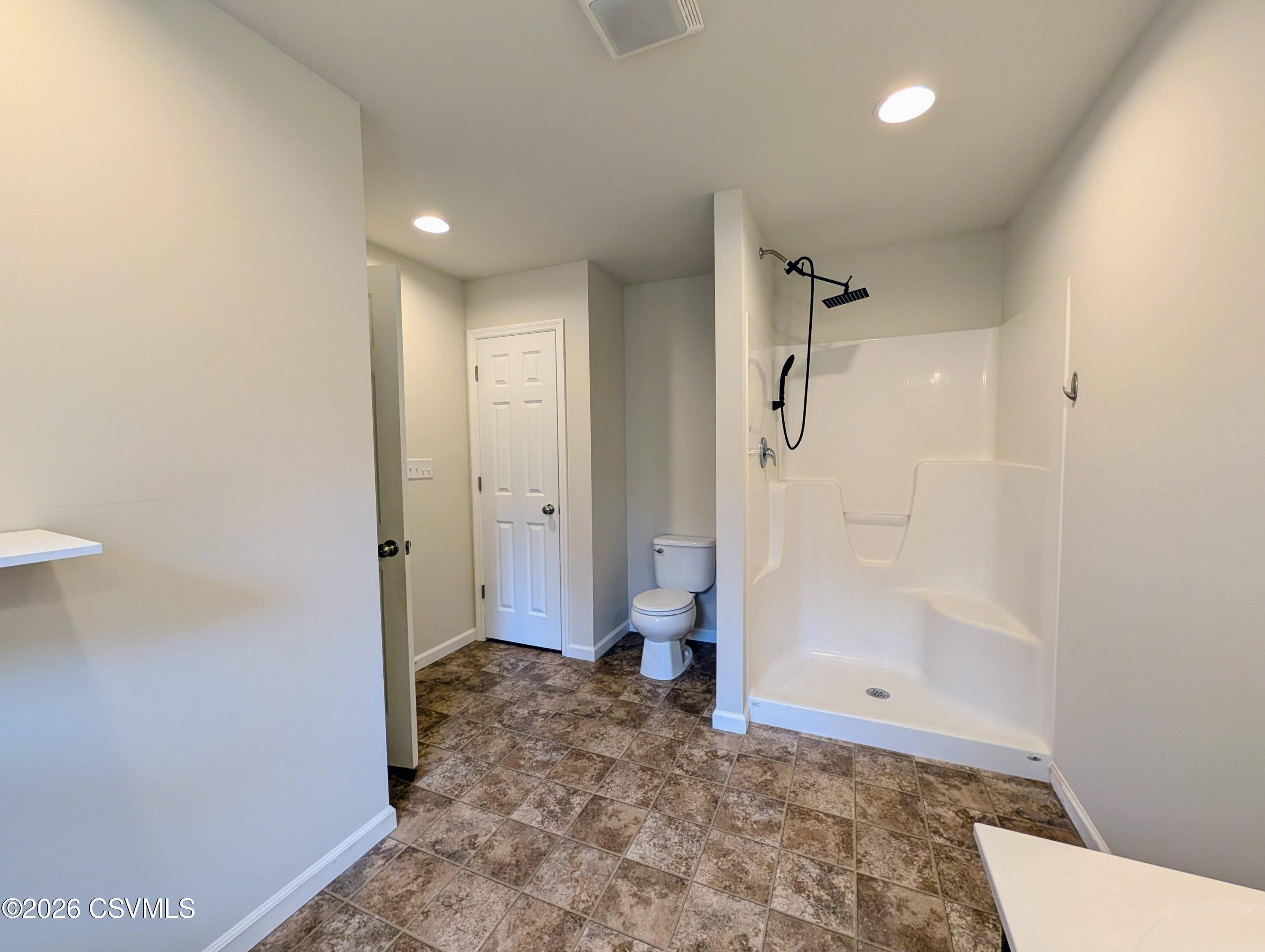 3 Walnut Road Lewisburg, PA 17837 - Photo 32 of 58
