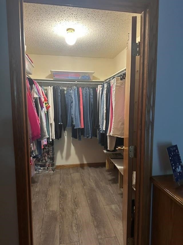 152903 S Road Mosinee, WI 54455 - Photo 25 of 59 Gallery Image 25