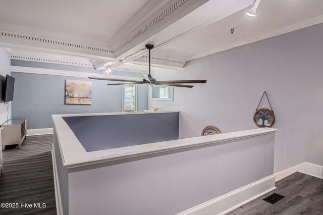 $389,500 | 21 North Front Street, Unit 3B3, Wilmington, NC 28401