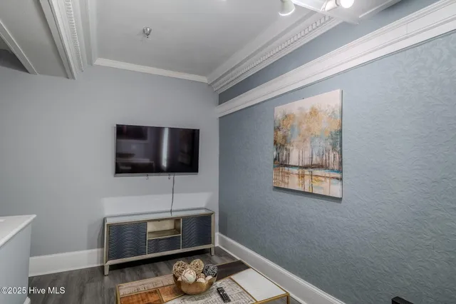 $389,500 | 21 North Front Street, Unit 3B3, Wilmington, NC 28401