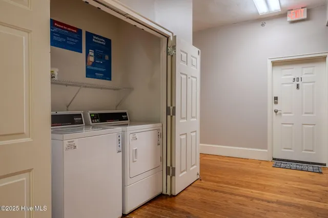 $389,500 | 21 North Front Street, Unit 3B3, Wilmington, NC 28401