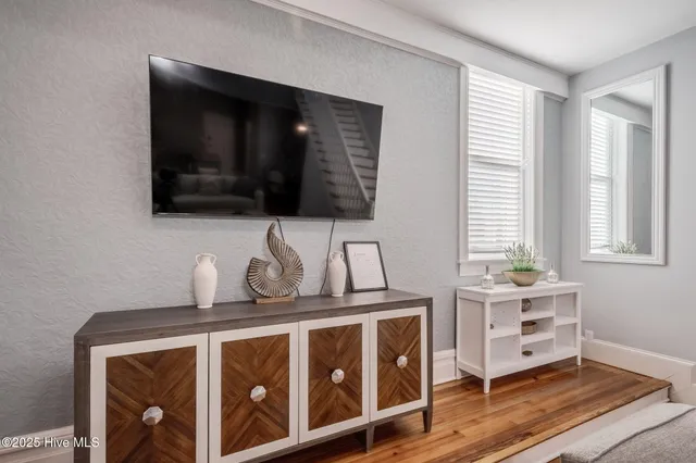 $389,500 | 21 North Front Street, Unit 3B3, Wilmington, NC 28401