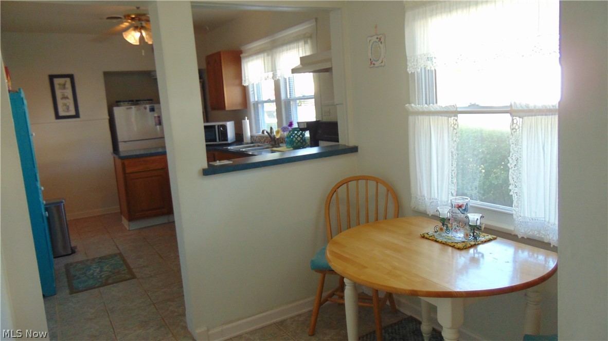 34090 Roberts Road Eastlake, OH 44095 - Photo 14 of 42