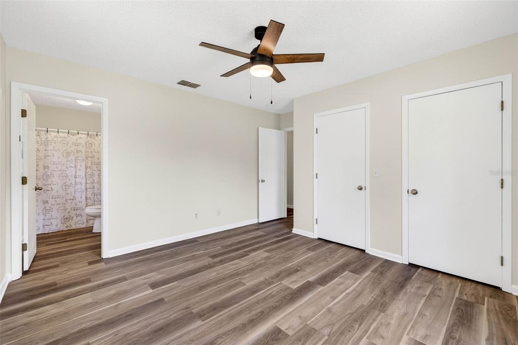 39901 Otis Allen Road Zephyrhills, FL 33540 - Photo 32 of 59