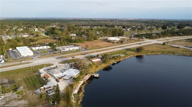 a view of ocean view