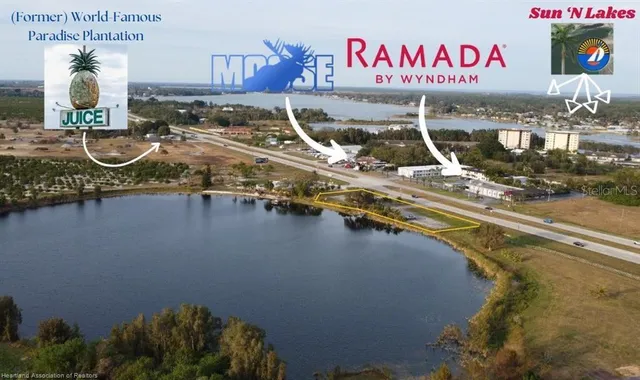 a room with gym equipment and a view of living room