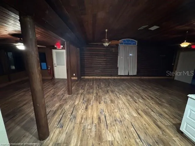 $2,500 | 2200 Highway 27, Lake Placid, FL 33852