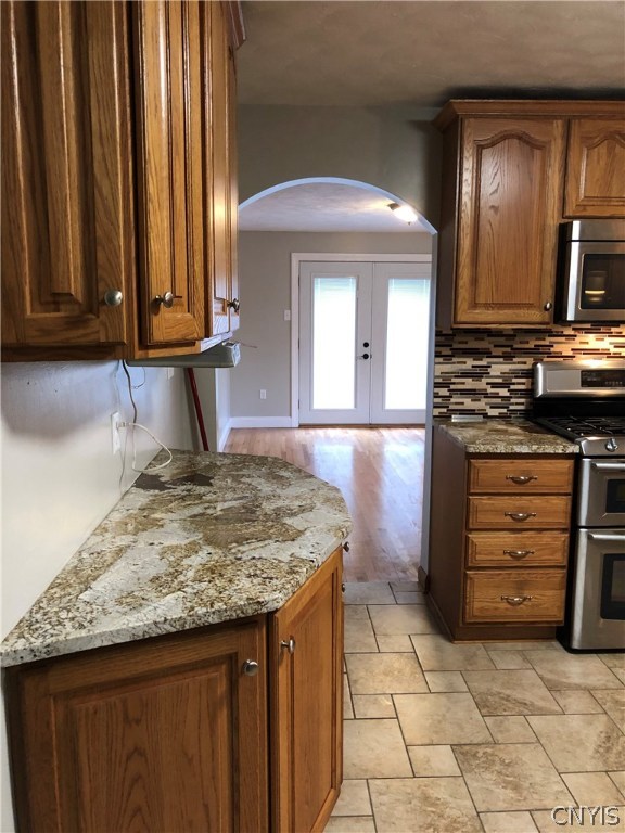 9274 Capron Road Lee, NY 13363 - Photo 21 of 36