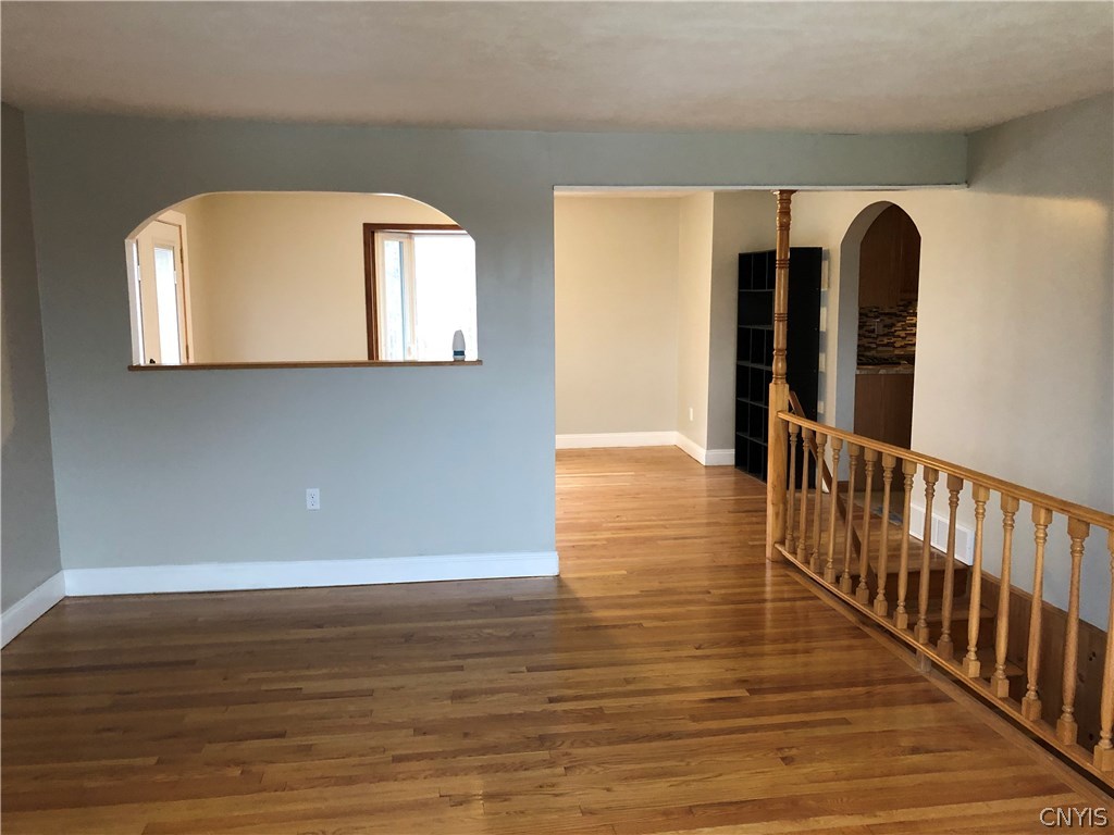 9274 Capron Road Lee, NY 13363 - Photo 23 of 36