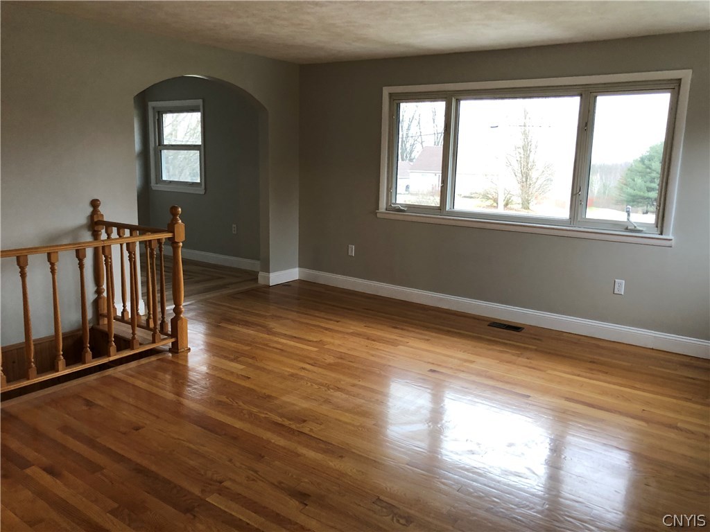 9274 Capron Road Lee, NY 13363 - Photo 25 of 36