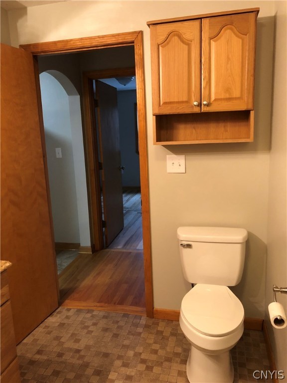 9274 Capron Road Lee, NY 13363 - Photo 34 of 36